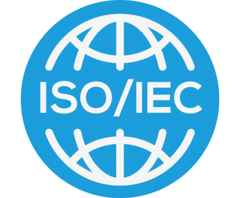 logo_iso_iec